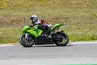 May-2024;motorbikes;no-limits;peter-wileman-photography;portimao;portugal;trackday-digital-images